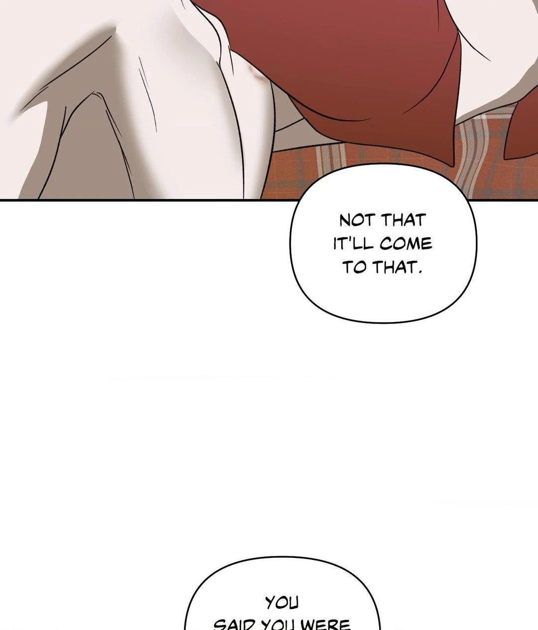 Shutline, Chapter 92 image 021